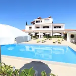 Balaia Sol Holiday Club \