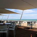 Occidental Faro