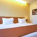 Sintra Boutique Hotel