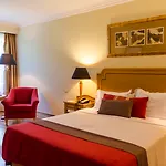 Hotel Cascais Miragem Health & Spa