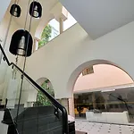 Sintra Boutique Hotel