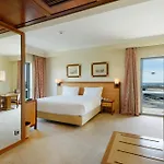 Hotel Real Oeiras