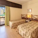 Turial Park Apartamentos Turísticos