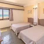 Turial Park Apartamentos Turísticos
