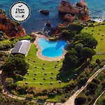 Aldeamento Turistico Da Prainha