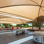 Ap Adriana Beach Resort
