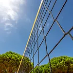 Ap Adriana Beach Resort