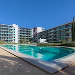 Residence Golf Club