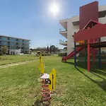 Residence Golf Club