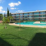 Residence Golf Club