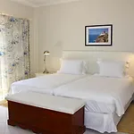 Rocha Brava Village Resort