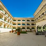 Mirachoro Carvoeiro