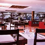 Vila Gale Albacora