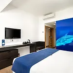 Jupiter Algarve Hotel