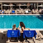 Jupiter Algarve Hotel