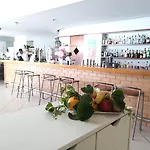 Clube Vilarosa