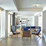 Aqualuz Lagos By The Editory
