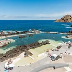 Aqua Natura Bay