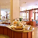 Pestana Alvor Beach Villas Seaside Resort