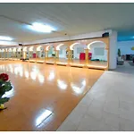 Algar Apartments