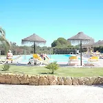 Luzmar Villas