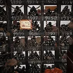 Vila Sodré Guest House