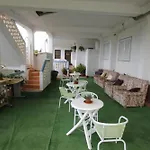Vila Sodre Guest House
