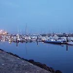 Figueira Praia Buarcos