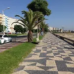 Figueira Praia Buarcos