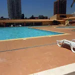 T0 Praia Da Rocha