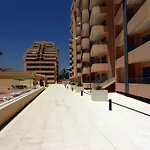 T0 Praia Da Rocha