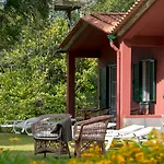 Quinta Santo Antonio Da Serra