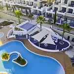 Pine Hills Vilamoura