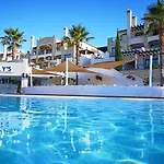 Pine Hills Vilamoura