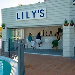 Pine Hills Vilamoura