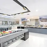 Riu Madeira
