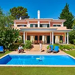 Martinhal Quinta Do Lago Family Resort