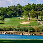 Martinhal Quinta Do Lago Family Resort