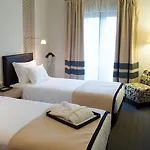 Sheraton Cascais Resort - Hotel&Residences