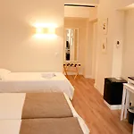 Hotel Solar Bom Jesus
