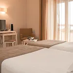 Hotel Solar Bom Jesus