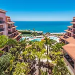 Pestana Royal All Inclusive Ocean & Spa Resort