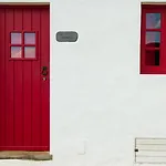Aldeia Da Pedralva - Slow Village