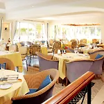 Dona Filipa Hotel