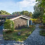 Aldeia Da Fonte Hotel
