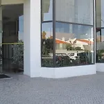 Apartamento Ariadna