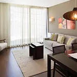 Monchique Resort & Spa