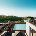 Monchique Resort & Spa