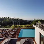 Monchique Resort & Spa