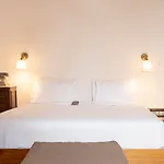 The Independente Hostel&Suites